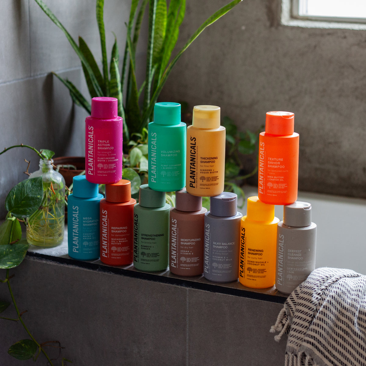 Amazon.com : Generic Value Products Moisturizing Conditioner