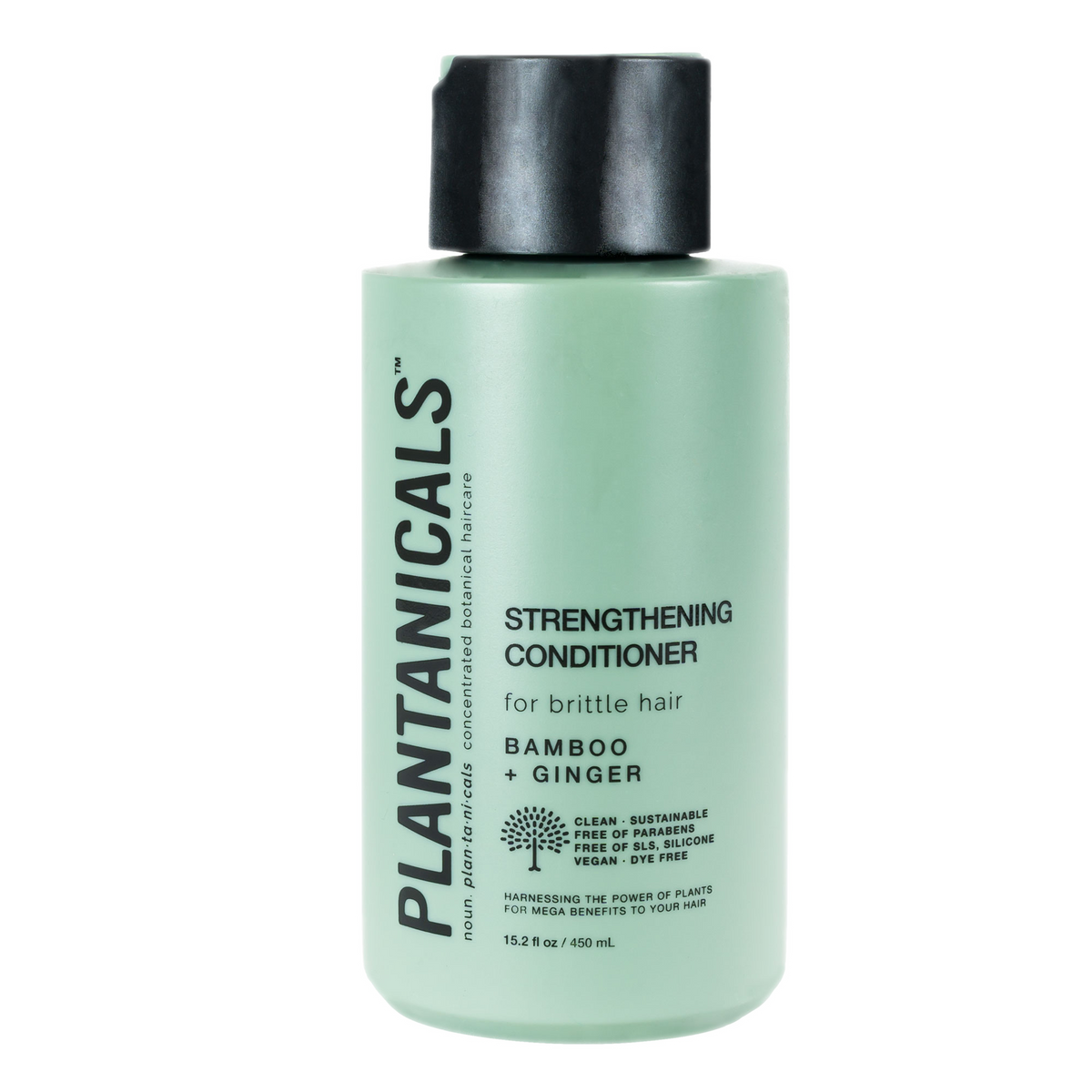 strengthening-conditioner-for-brittle-hair-plantanicals