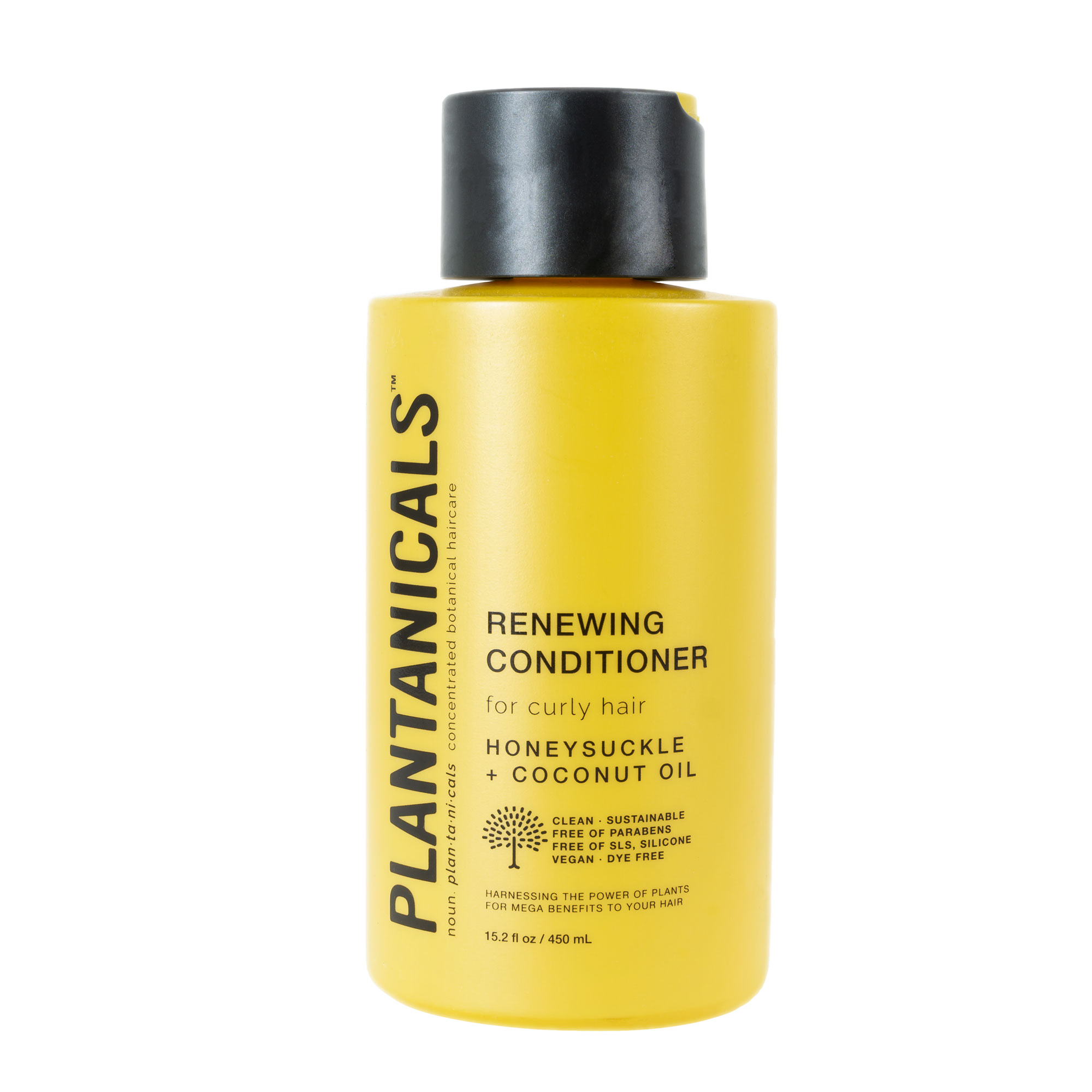 renewing-conditioner-for-curly-hair-plantanicals